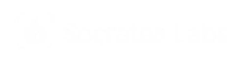 Socrates Labs logo